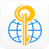 GoldenKey-Fast.Security.3.8.1