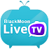 BlackMoon, Live Tv, tv channel, iptv, black moon1.0