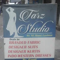 Tarz Studio photo 2