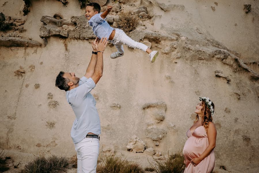 Photographe de mariage Sara Sganga (sarasganga). Photo du 3 février 2021