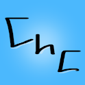 Chemie Calc icon