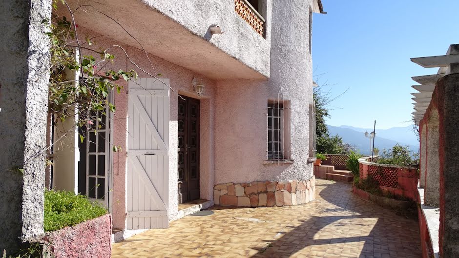 Vente villa  188 m² à Ajaccio (20000), 650 000 €