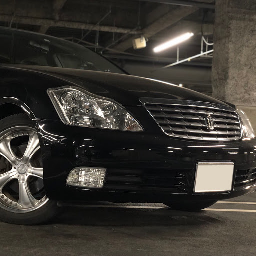 タイジュのプロフィール画像