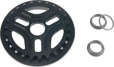 Eclat Vent Guard Bolt Drive Sprocket alternate image 2