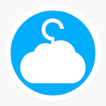 Cover Image of Baixar CleanCloud - Dry Cleaning & Laundry  APK