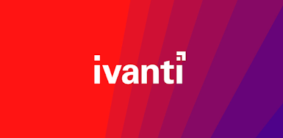 Ivanti Docs@Work Screenshot