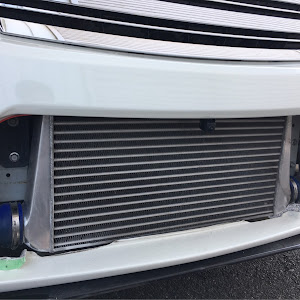 NV350キャラバン