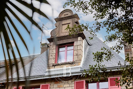 Maison avec jardin et terrasse 4