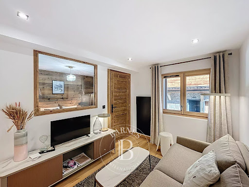Appartement 5