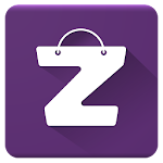 Cover Image of Download Zilingo Shopping 0.9.8 APK