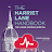 Harriet Lane Handbook App icon