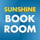 Sunshine Bookroom Download on Windows