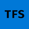 Item logo image for TFS branch namer