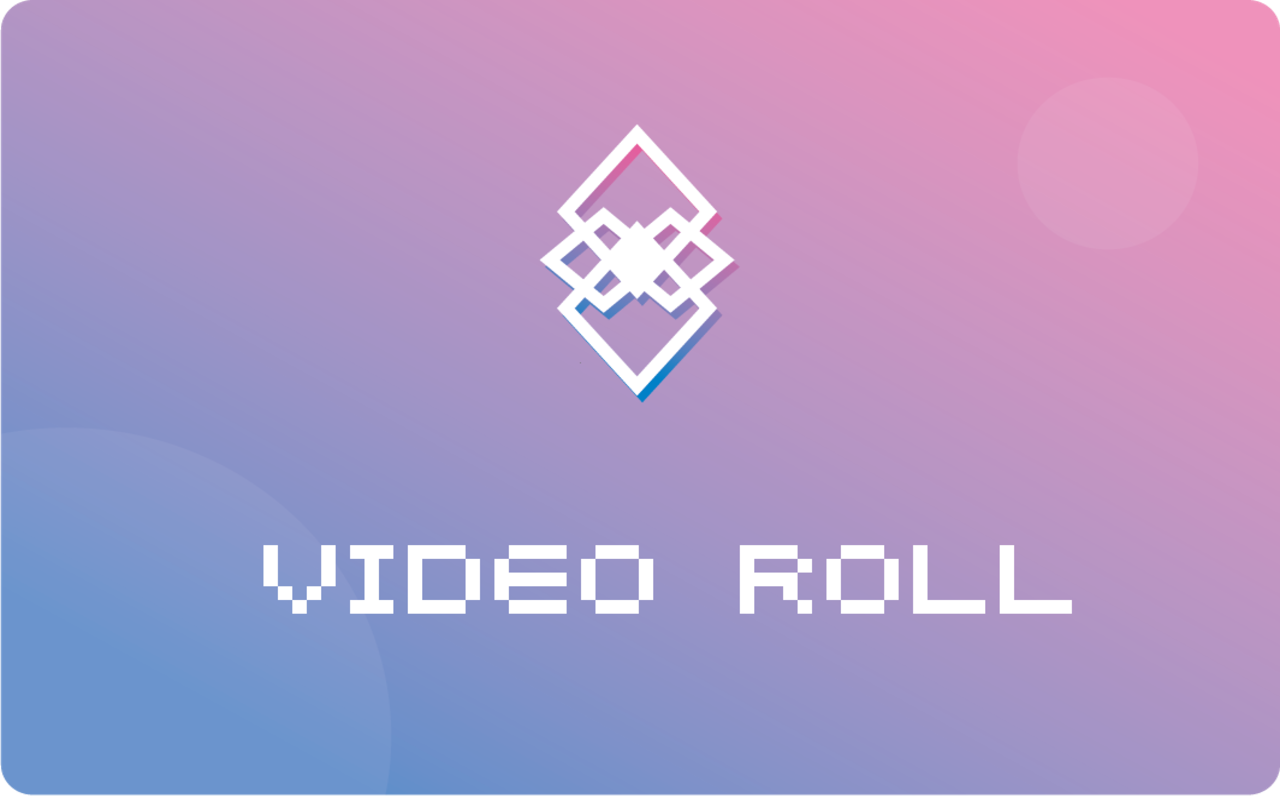 Video Roll Preview image 5