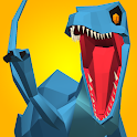 Cube Killer Beast - FPS Surviv