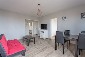 appartement à Anglet (64)