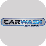 Carwash Easy and Go Apk