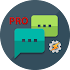 AutoResponder for WA Pro9.94 (Patched)