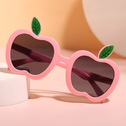 miniatures image - 12