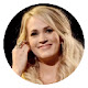 Carrie Underwood New Tab