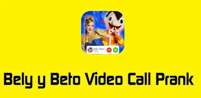 BetGO APK for Android Download