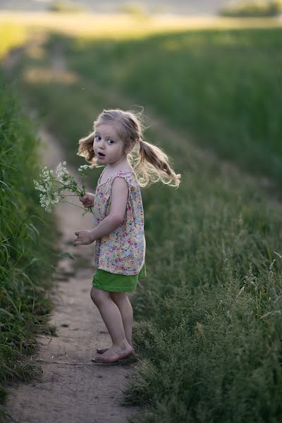 Wedding photographer Lesya Chepurchenko (chepurchenko7). Photo of 9 June 2023