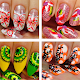 Download Nail Art Ideas Wallpaper For PC Windows and Mac 0.1