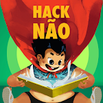 Cover Image of 下载 Hack não 1.9.7 APK