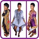 Download New African Women Fashion Designs 2019 For PC Windows and Mac 1.0