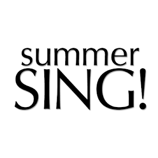 summer SING(圖2)-速報App