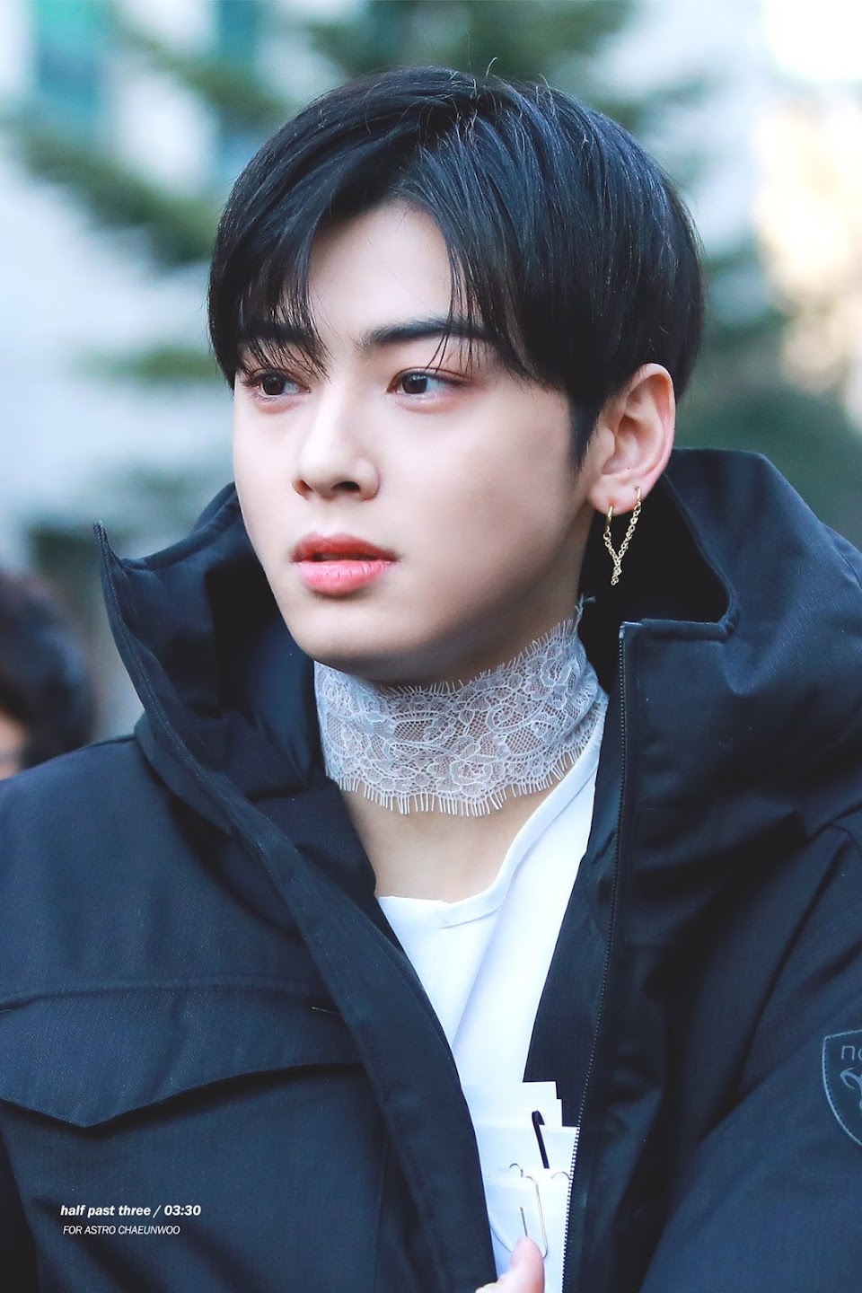 kalung eunwoo 2