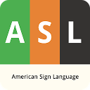 ASL American Sign Language 1.2.8 APK Baixar