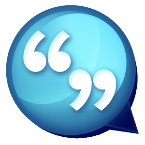 Download LARGEST Collection of Quotes and Status 4 WhatsUp For PC Windows and Mac