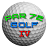 Par 72 Golf IV icon