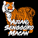 Download Ajian Senggoro Macan Terlengkap For PC Windows and Mac 1.0.1