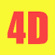 4dCombo: Live 4D Results Download on Windows