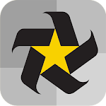 Cover Image of Herunterladen Kanal 6 3.0.8 APK