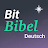 BitBibel (Sperrbildschirm) icon