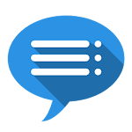 Popup Notifier Free Apk