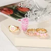miniatures image - 5