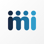 Cover Image of ดาวน์โหลด miiii 1.9.7 APK