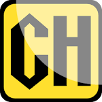 Cover Image of Download CloneHeroX 1.3.7 APK