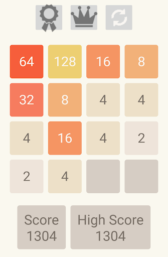 2048