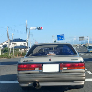 ルーチェ HC3S