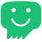 Item logo image for Fiverr Chats