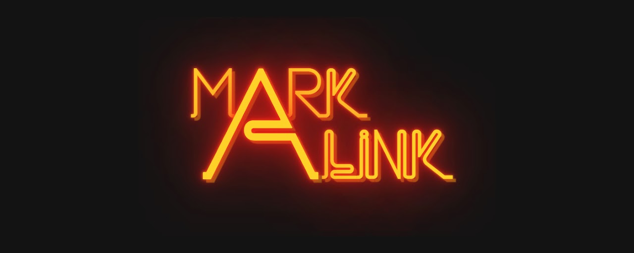 MarkALink Preview image 2