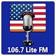 106.7 Lite FM New York Download on Windows