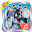 WannaOne Music Full Album Populer Song - Boomerang Download on Windows