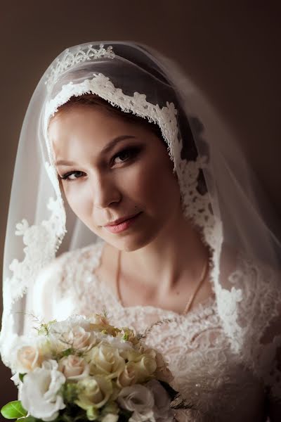 Photographe de mariage Aleksandra Efimova (sashaefimova). Photo du 28 août 2017