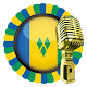 Download Saint Vincent and the Grenadines Radio Stations For PC Windows and Mac 6.0.2